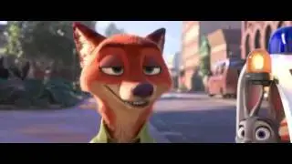 Отрывок 