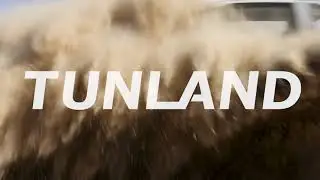 TUNLAND E5