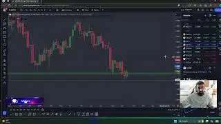 WEEKLY BREAKDOWN 22/09/24......WHATS GOING ON IN ????