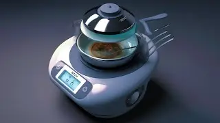 10 Kitchen Gadgets You NEED On Amazon In 2023