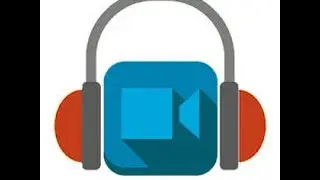 Como Convertir un video en un audio mp3 en android 2015