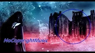 (House) Miza - Ghost (Original Mix)