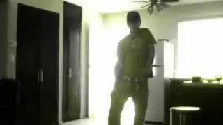 Pollero's Dance