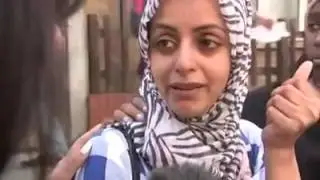 أسرة مصرية  فى حريق لندن الأخير