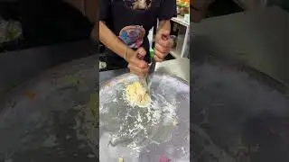Ice Cream BEAT MASTER