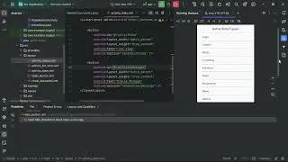 Tugas 2 Video