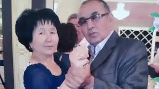 Өмір, шіркін-ай. 6-бөлім. Марат Алимжанов. Корғалжын