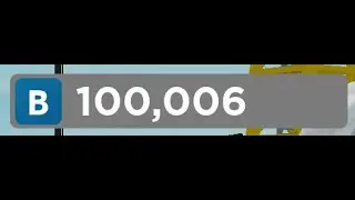 I GOT 100000 CASH IN ROBLOX ARSENAL!