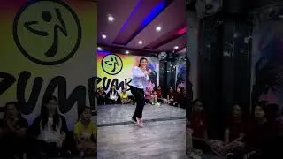 Tiktok vairal dance #ravilama #dance
