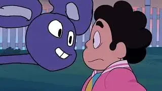 other friends bonnie by Bonnie animation