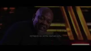 История успеха EMINEM - ТРУДНЫЙ ПУТЬ ЭМИНЕМА