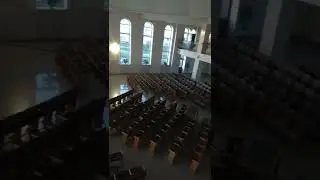 ВИА Добра Новина