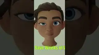 Топ аддонов для Блендер 3D 