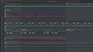 If MOONBOY sees this, I'll release the full track