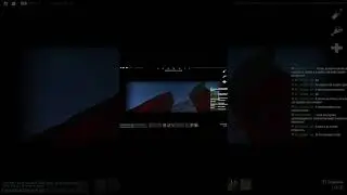 Перезалив. Мини заносик на кране #shorts #short #gameplay