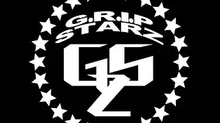 Trae Flocka - Extendos & Plenty Money[Prod. Thrax Beatz] #GripStarz