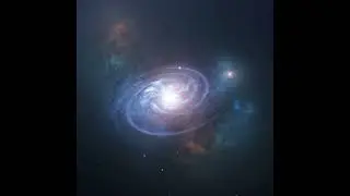 Lancey Foux x Redda type beat - New Galaxy #reddatypebeat #lanceyfouxtypebeat