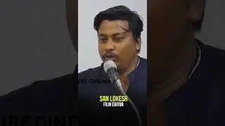 #Raatchasan