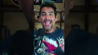 [AHORA] BITCOIN SE AGOTA! 6% y SE ACABA! | Criptomonedas Noticias #bitcoin #crypto #shorts