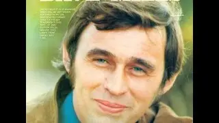 Dave Mills - The first of May