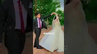 цыганская свадьба Рустам & Билана Калмыкови удэн кай Пиперя