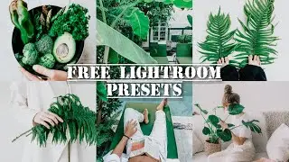 How to edit photo like a celebgram