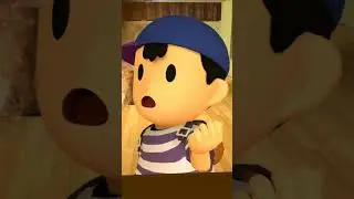 ASI SERÍA HABLAR CON LOS ANIMALES