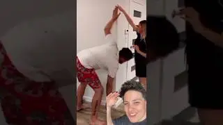 Kollarımızın uzunluğu boyumuza eşit mi? Deniyore 