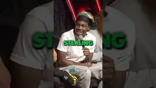 Kam Patterson is Black!!!😂😂😂| Dr. Phil Live, ft. Adam Ray