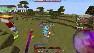 КАК ЗА 10с ПОТЕРЯТЬ ШАР СИЛЫ 2 | MINELEGEND| MST
