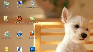 Como montar imagenes ISO en powerISO