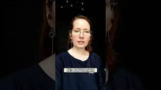 Что такое сценарий победителя и сценарий неудачника? 