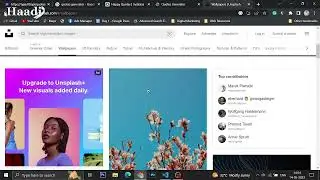 Building a Random Quotes Generator | HTML, CSS, JavaScript Project with API Integration