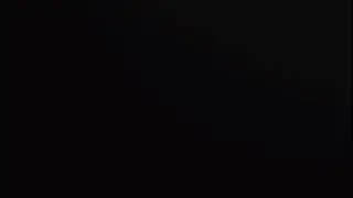 Star Wars Battlefront II