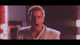 Obi v. Maul