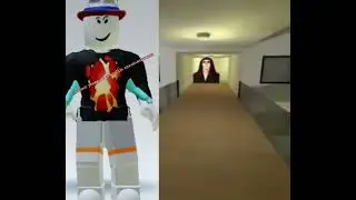 подпишись