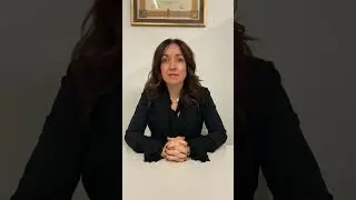 Reazioni dei genitori alle pagelle 