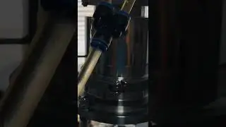 ПШЕНИЧНАЯ ВОДКА | САМОГОН ИЗ ПШЕНИЦЫ. 