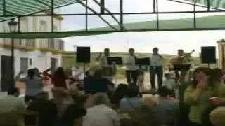 2010. Un año en imágenes
