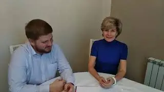 Какой результат даёт детокс организма?