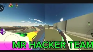 CHICKEN GUN 4.0.2 MOD MENU | cheats | MOD MENU BY MR HACKER TEAM 𓄀𓄀