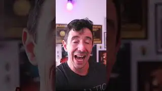 The superbowl effects