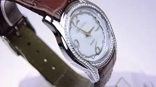 Женские наручные часы Alberto Kavalli Оriginal 01883A