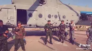 Конфликт между Таджикистан и Киргизии | Сархади Точикистон ва Киргизия
