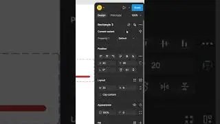 Loading Animation in Figma 