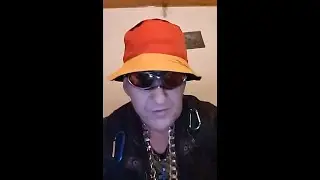 Komplette Eskalation von Buddy bei Prinz im Live 5.-6.11.23