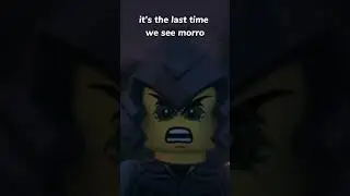 ninjago why season 7 isn't bad