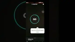 Jio True5G n28 band speed test indoor #jio #jio5g #speed #shorts