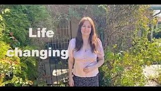 I didn't eat for 3 days ...My experience with Dr. Mindy Pelz 3-day water fast