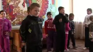МЗШ №57